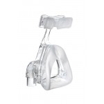 Replacement Cushion for WiZARD 220 CPAP Full Face Mask 